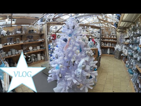 Cadeau de noel botanic