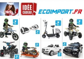 Cadeau de noel pour ado garcon de 15 ans
