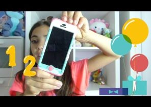 Idee cadeau fille 12 ans noel