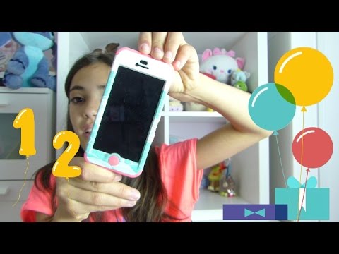 Idee cadeau fille 12 ans noel