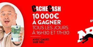 Cadeau noel usa