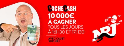 Cadeau noel usa