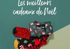 Idee cadeau noel restaurant