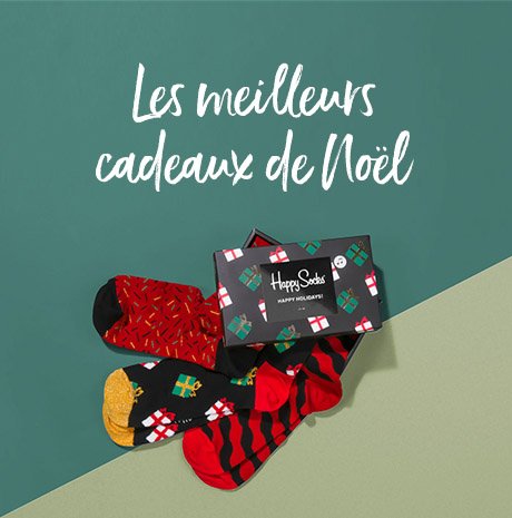Cadeau de noel pour toute la famille pas cher