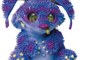 Idée cadeau noel pour enfants