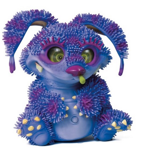Idée de cadeau noel pour enfant