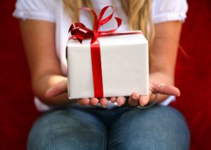 Quel cadeau faire pour noel