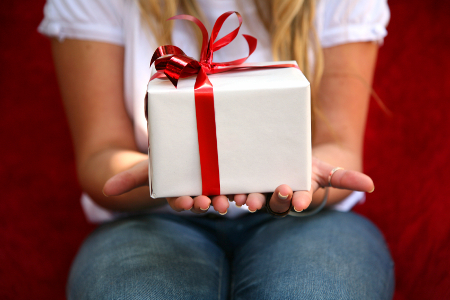 Quel cadeau faire pour noel