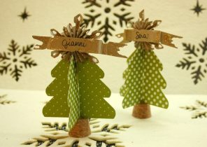 Idée cadeau noel cycle 3