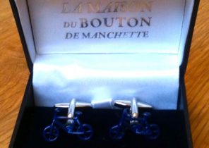 Idee cadeau de noel pour mon pere