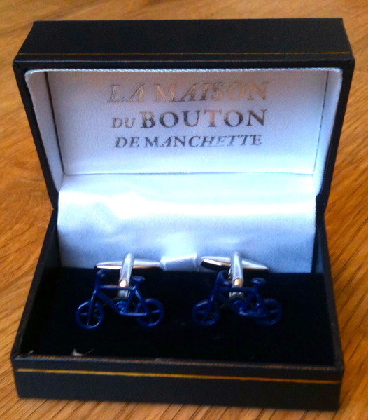 Idee cadeau de noel pour mon pere