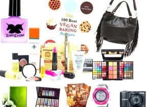 Idée cadeau femme a noel