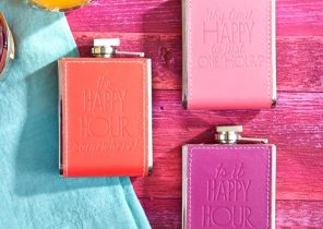 Cadeau de noel pour une jeune fille