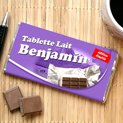 Phrase cadeau de noel