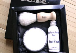 Idée cadeau papa 50 ans noel