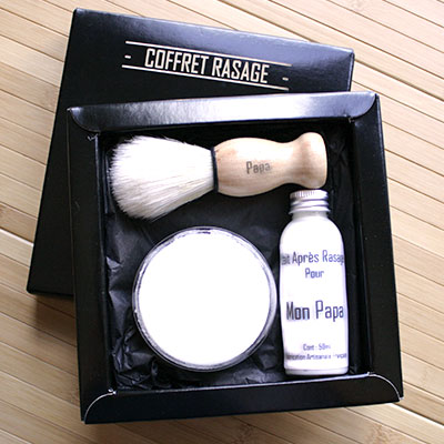 Cadeau homme noel forum