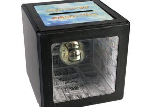 Cadeau noel pour homme 55 ans