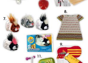 Cadeau noel fille 19 ans