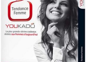 Cadeau noel pour femme 25 ans