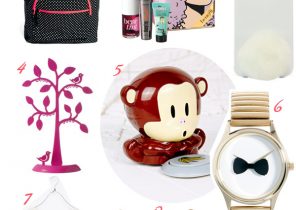 Cadeau de noel super cool