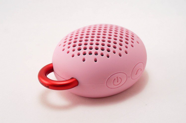 Idee cadeau de noel pour fille de 8 ans