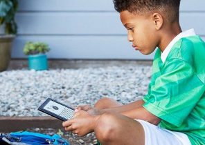 Idee cadeau noel pour garcon de 8 ans