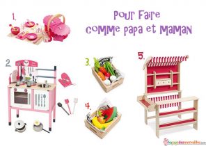 Cadeau de noel enfant 1 an