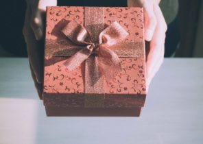 Cadeau noel 50 ans