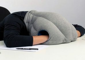 Idée cadeau original homme pour noel