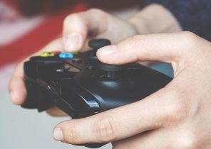 Idee cadeau noel gamer