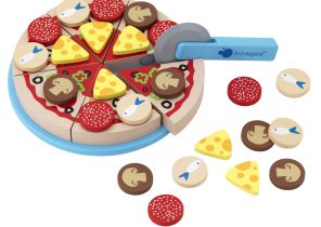 Idée cadeau de noel pour 2