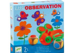 Cadeau noel fille 2 ans