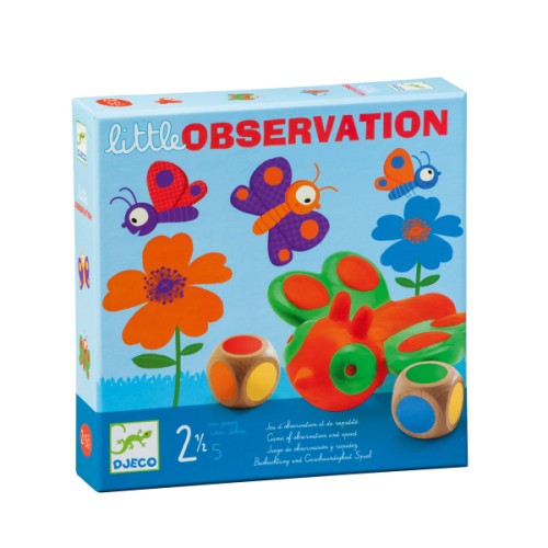 Cadeau noel fille 2 ans