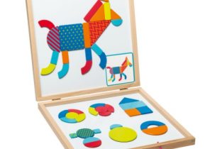 Cadeau noel enfant 2 ans et demi