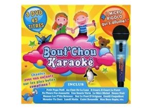 Cadeau noel 11 ans fille