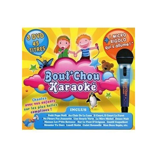 Cadeau noel 11 ans fille
