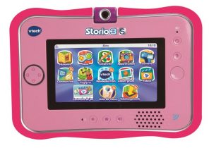 Cadeau de noel pour garçon 3 ans