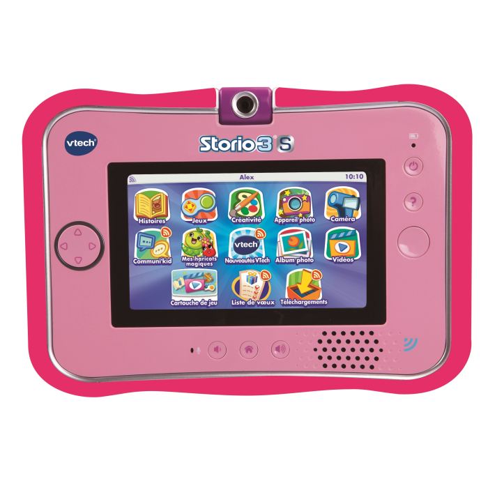 Cadeau de noel pour garçon 3 ans