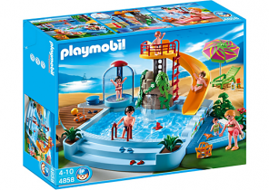 Idee cadeau noel enfant de 9 ans