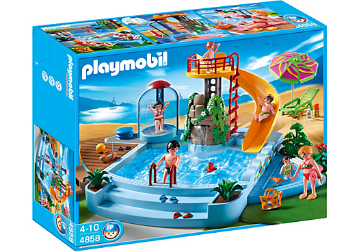 Idee cadeau noel enfant de 9 ans