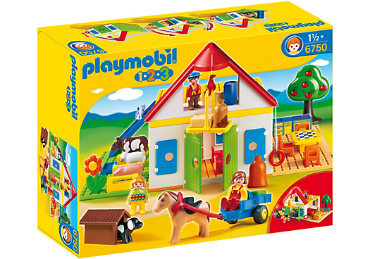 Idee cadeau noel garcon 2 ans et demi
