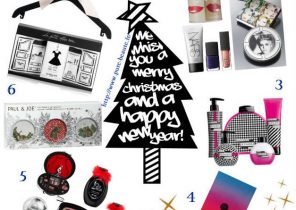 Idee de cadeau de noel
