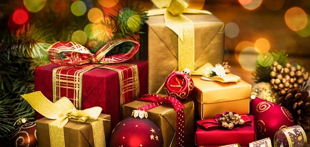 Idée cadeau noel pour famille
