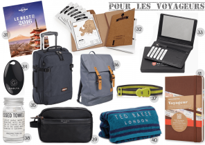 Cadeau homme noel 2015