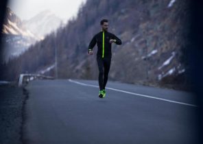 Idée cadeau noel coureur