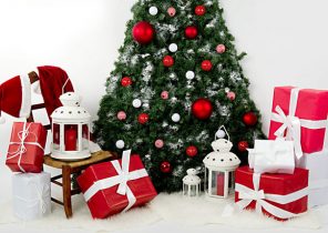 Cadeau noel site