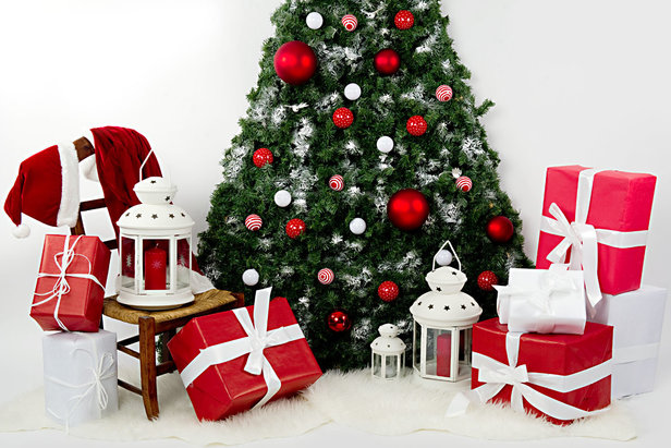 Cadeau noel site