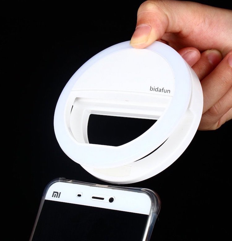 Idee cadeau noel pour adolescent