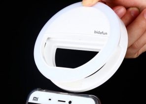 Idee cadeau noel pour adolescent