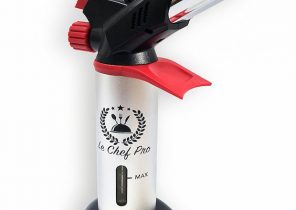 Cadeau de noel pour un cuisinier